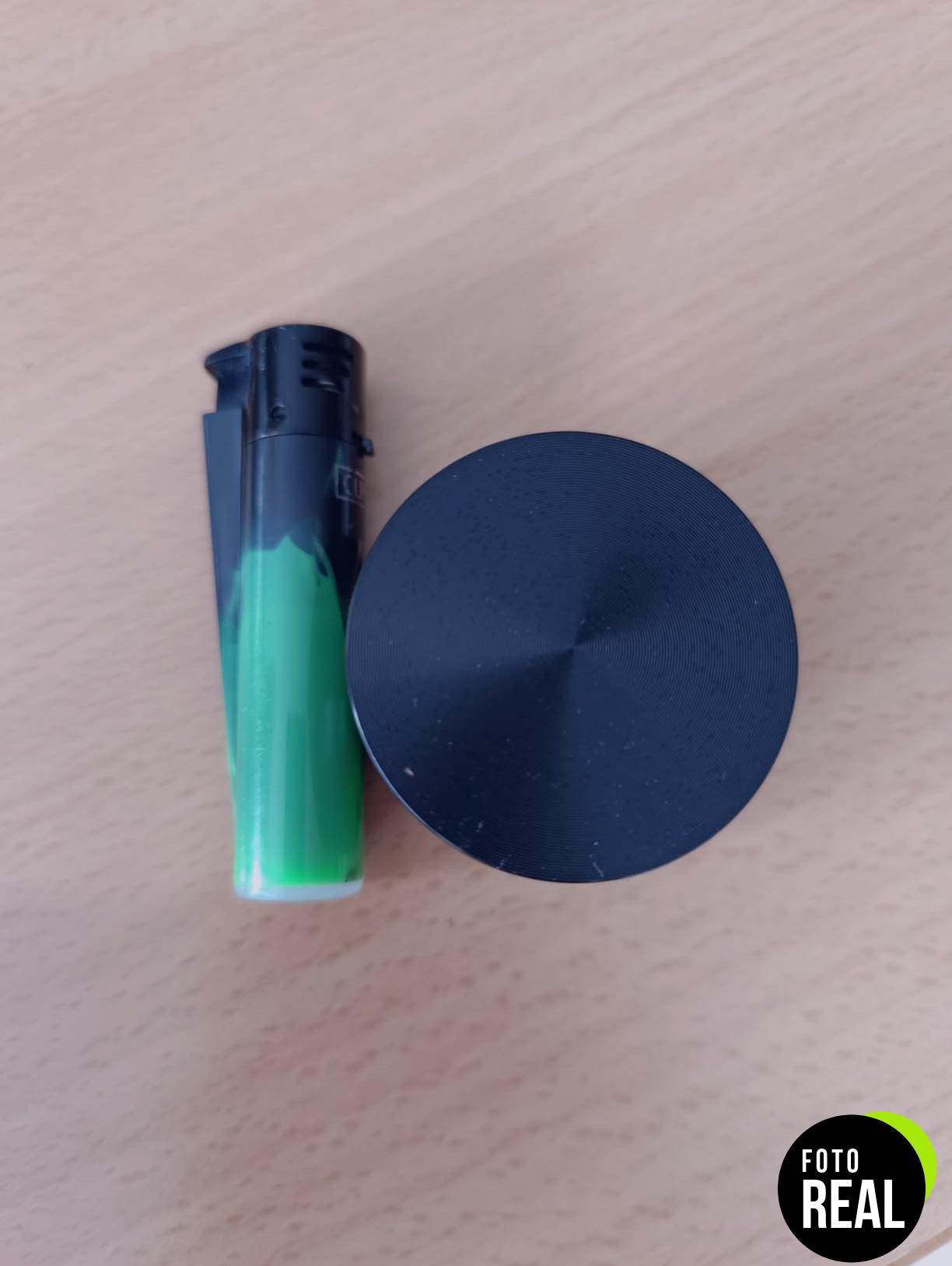 kitchenboss-mini-grinder-metal-negro-foto-2