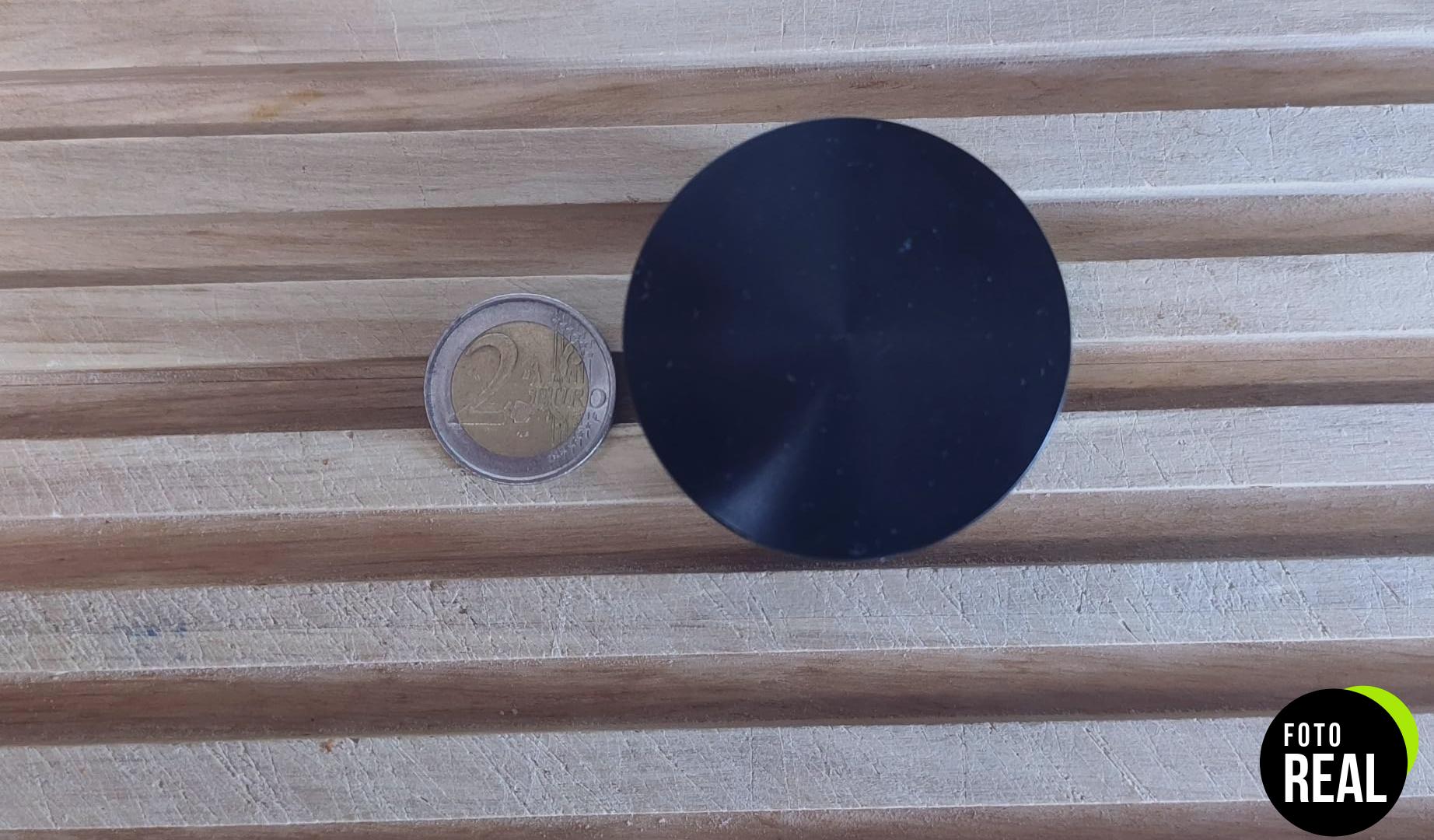 kitchenboss-mini-grinder-metal-negro-foto-3