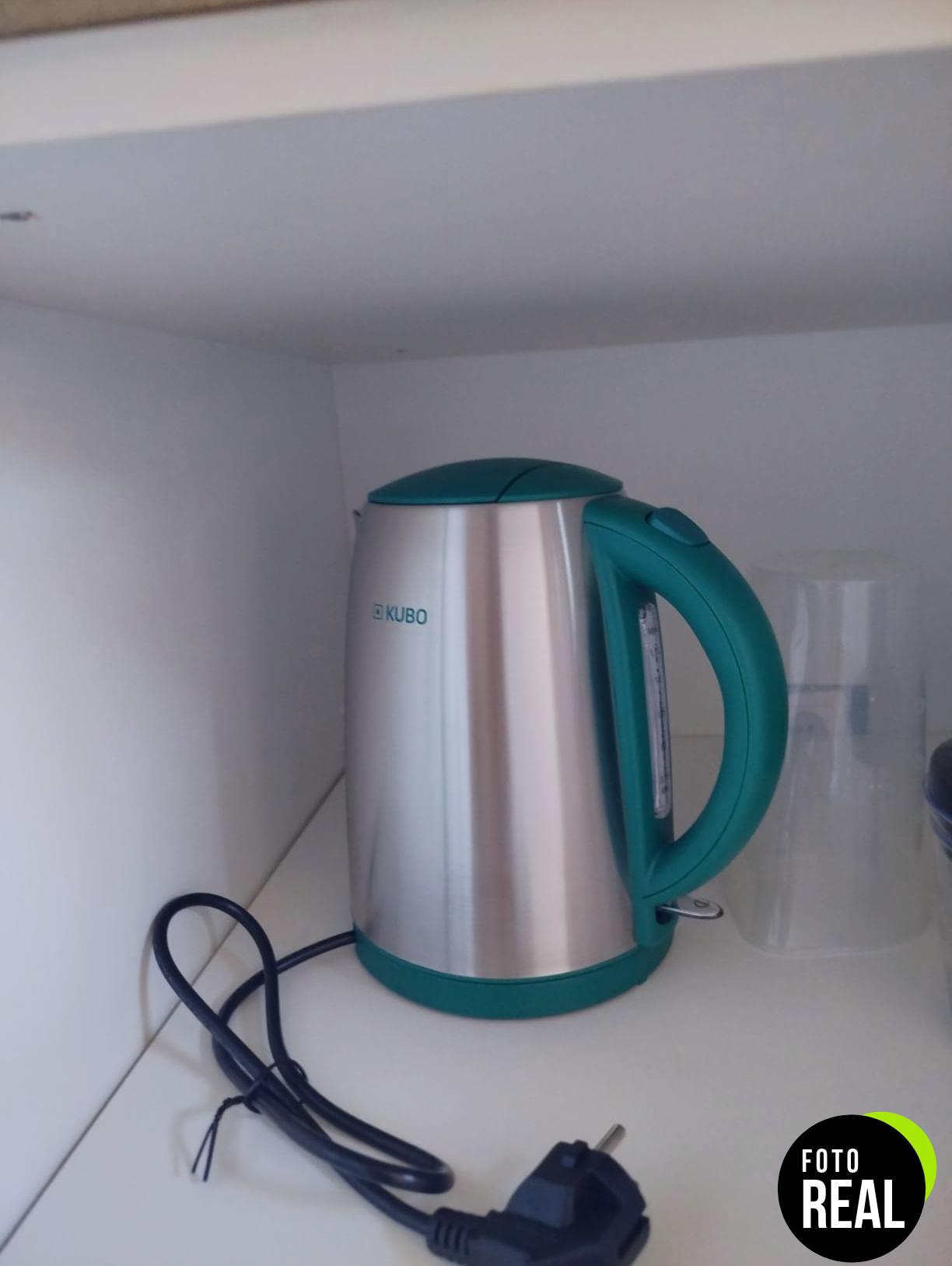 kubo-hervidor-inox-1-7l-2200w-foto-1