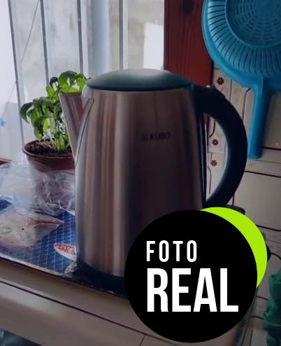 kubo-hervidor-inox-1-7l-2200w-foto-2