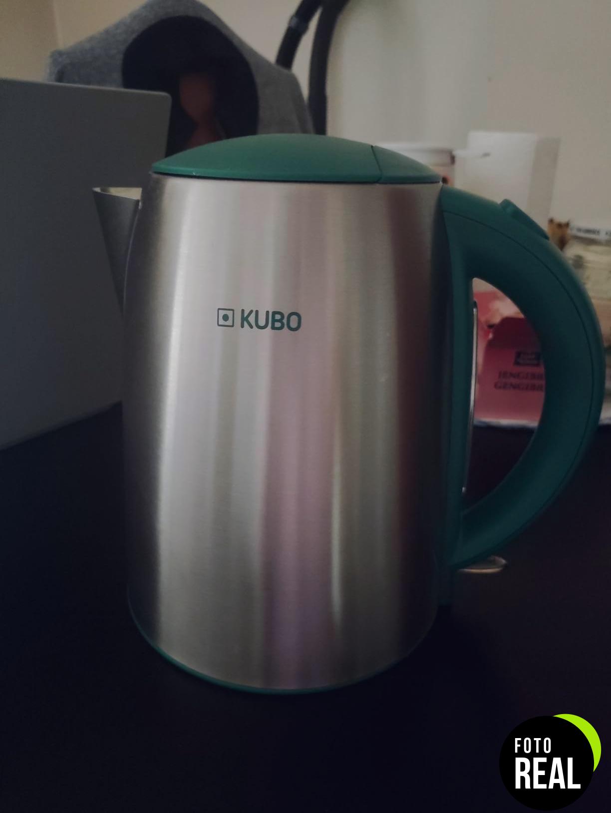 kubo-hervidor-inox-1-7l-2200w-foto-3