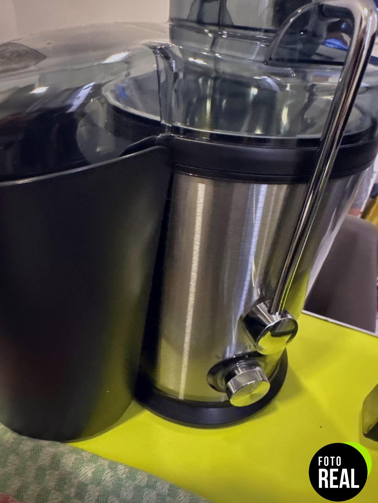 licuadora-acero-inox-verduras-frutas-800w-foto-1