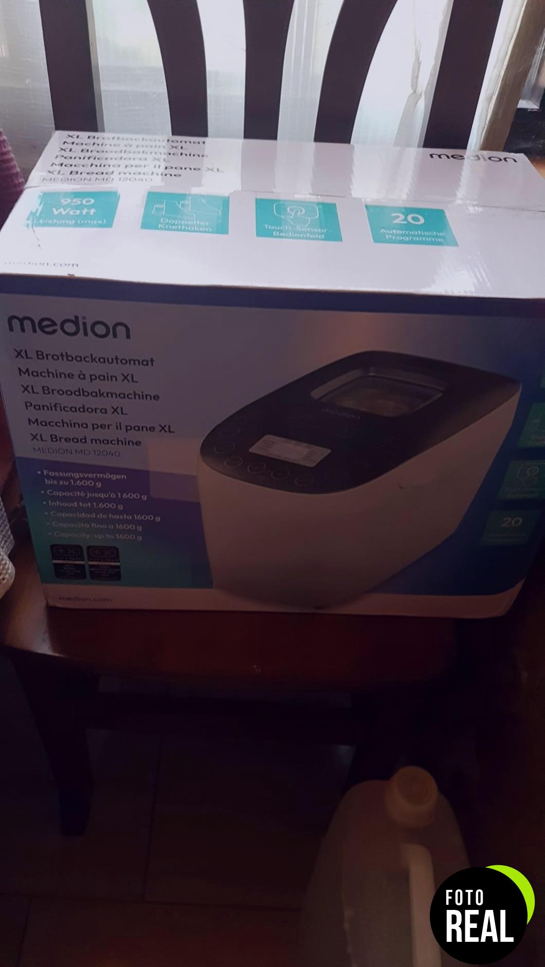 medion-panificadora-md12040-20-programas-foto-1