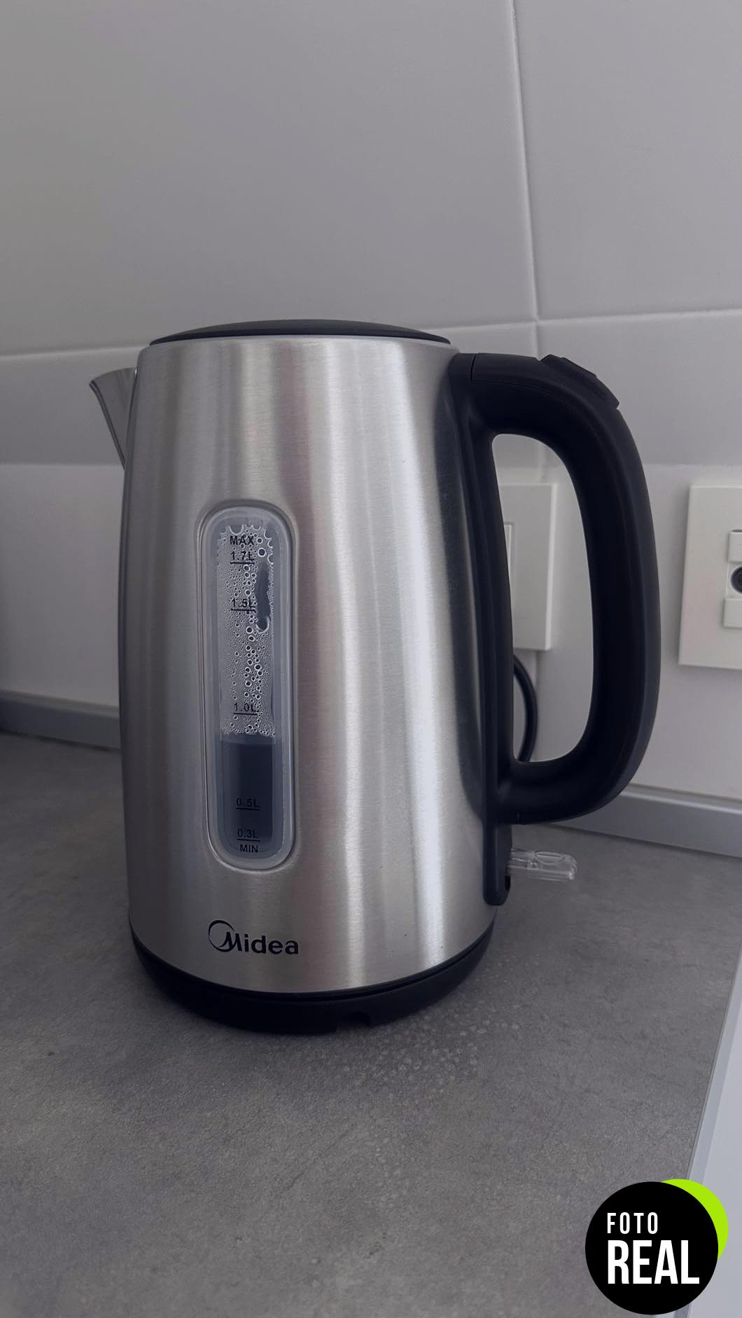 midea-kettle-control-temperatura-1-5l-foto-2
