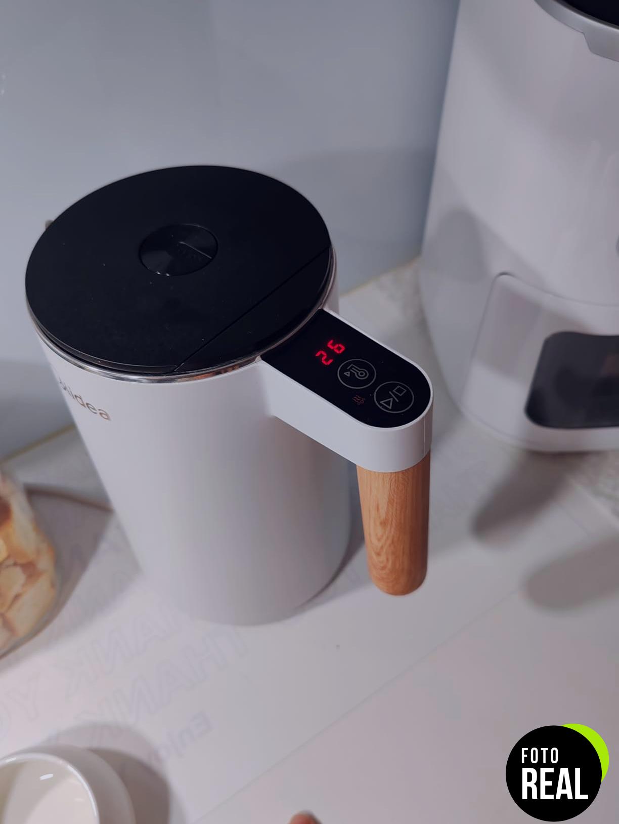 midea-kettle-control-temperatura-1-5l-foto-3