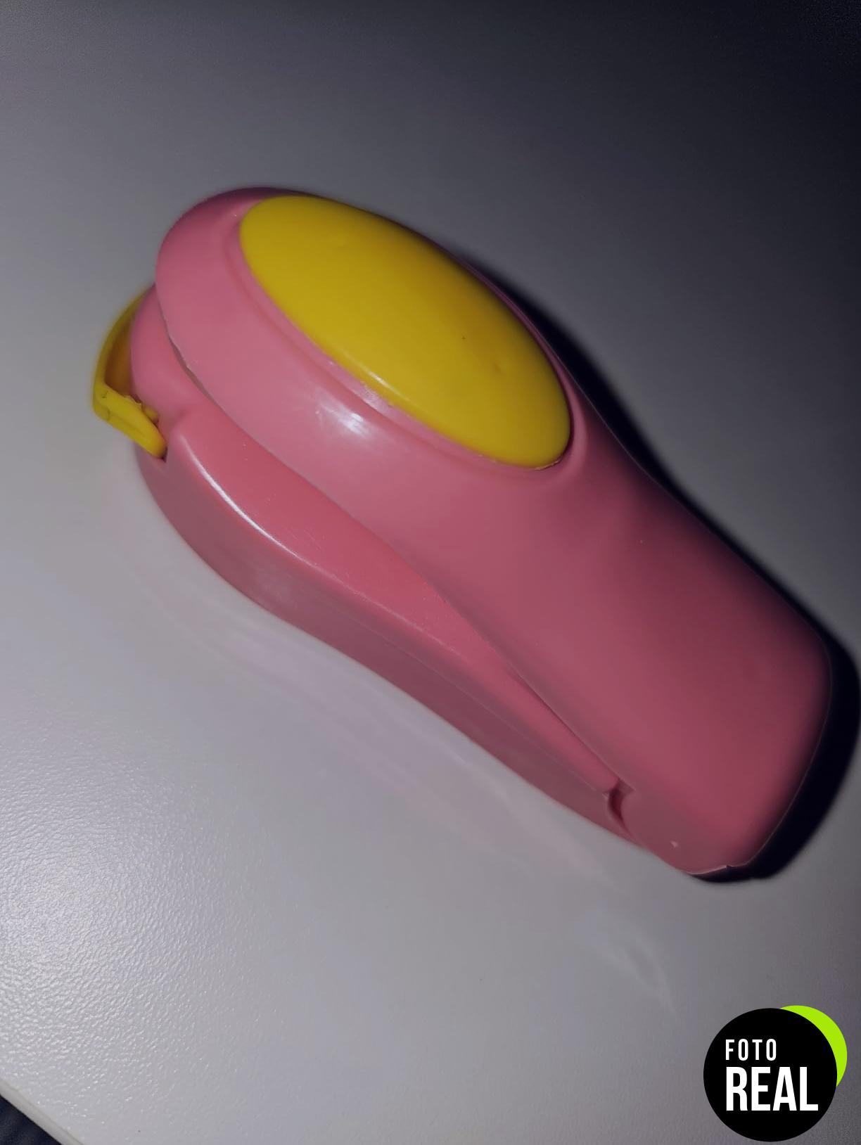 mini-sellador-bolsas-2-en-1-usb-foto-1