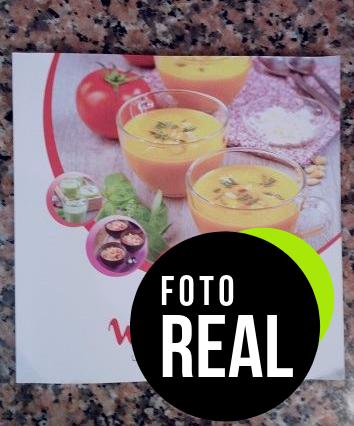 moulinex-easy-soup-sopera-5-programaciones-lm8411-foto-3