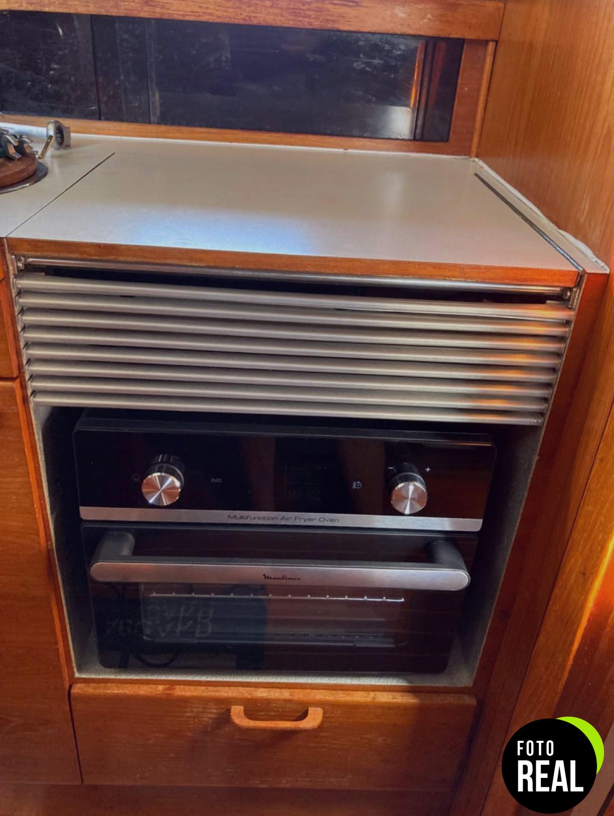 moulinex-freidora-aire-dual-ez9018-foto-3