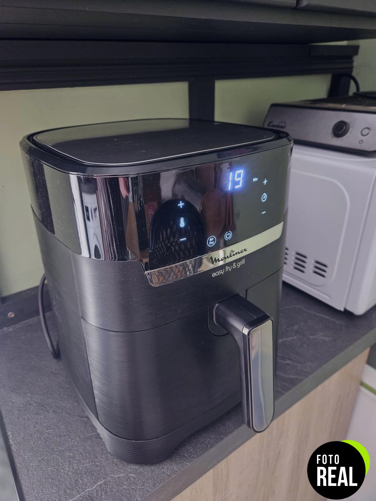 moulinex-freidora-aire-easy-fry-xl-10-programas-foto-3