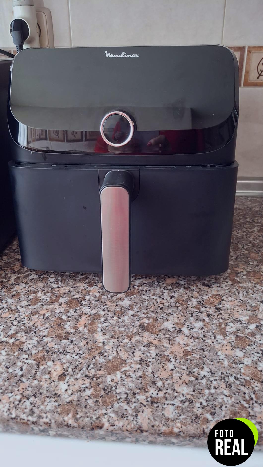 moulinex-freidora-aire-max-5l-ez2458-foto-2