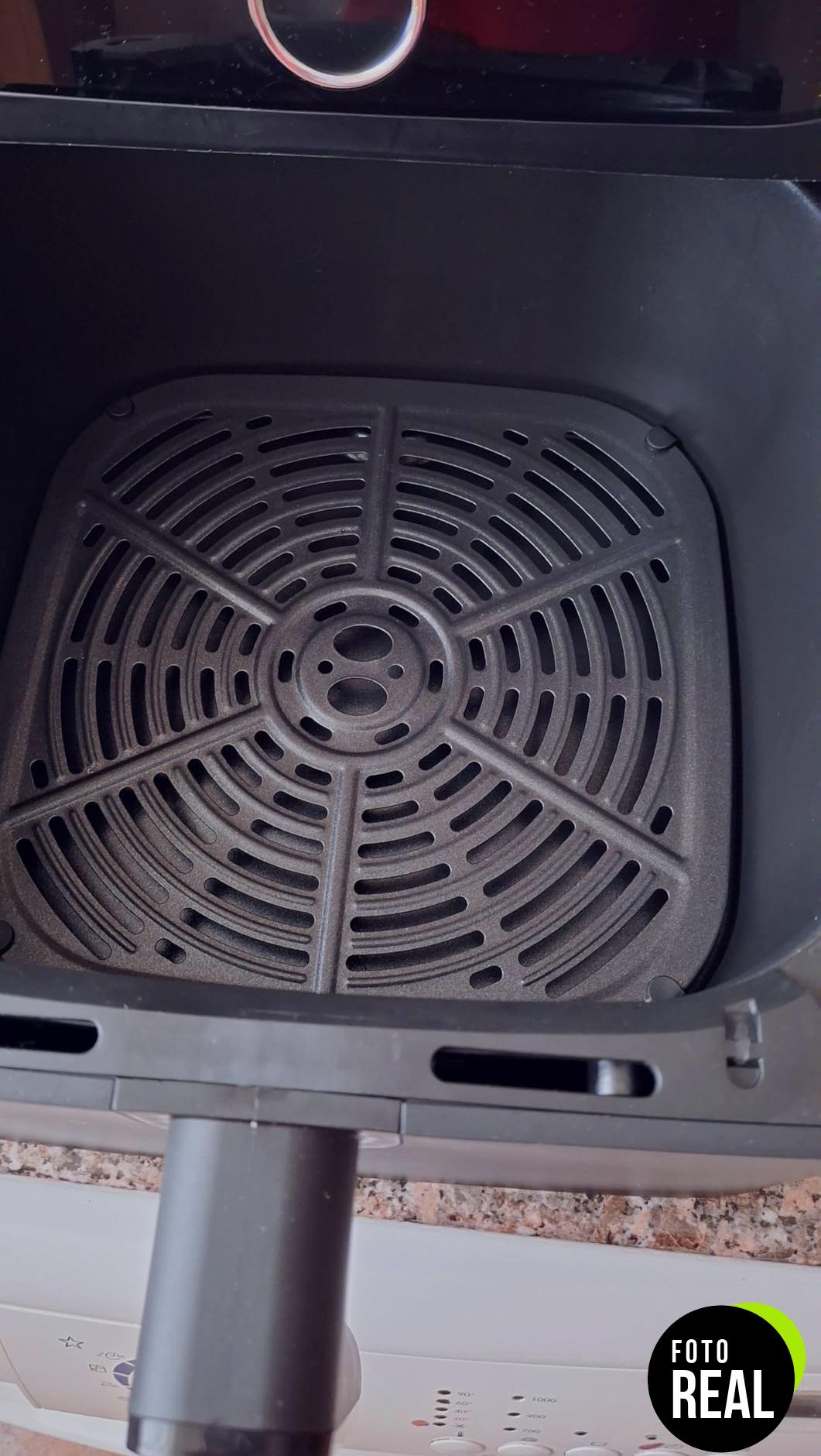 moulinex-freidora-aire-max-5l-ez2458-foto-3