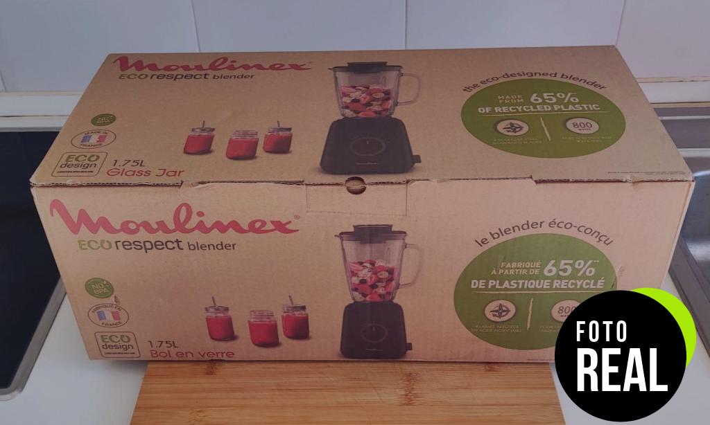 moulinex-rallador-3-en-1-dj7535-foto-1