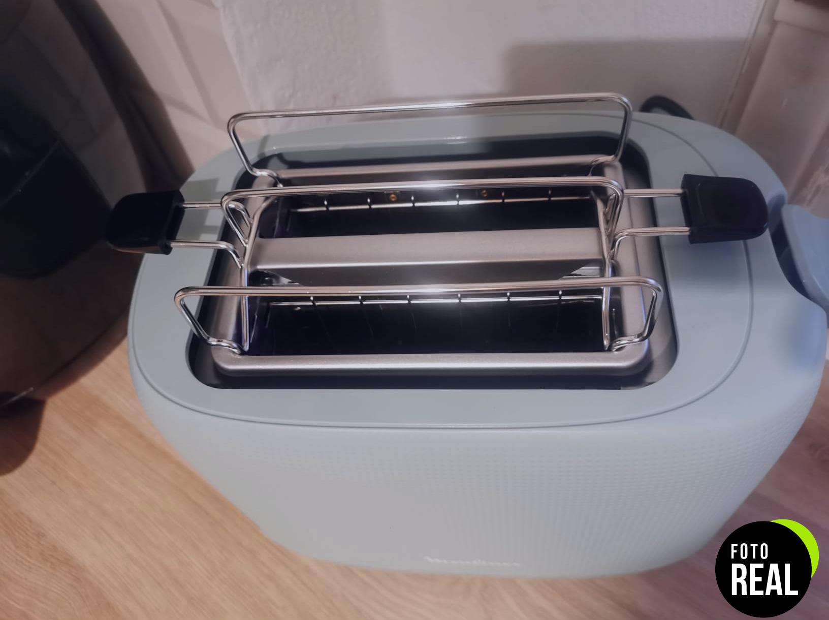moulinex-tostador-2-ranuras-lt2m1310-foto-2