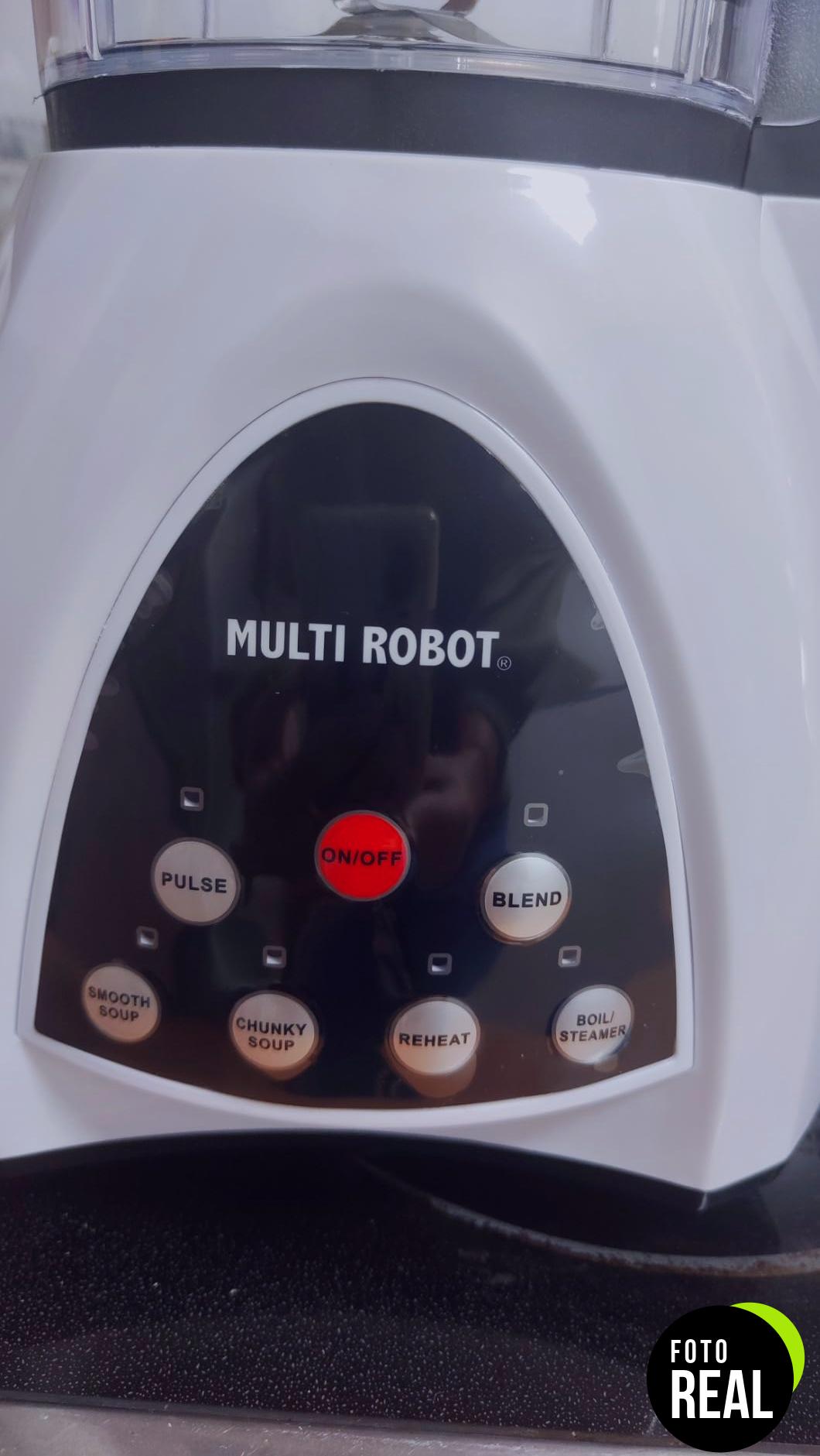 multi-robot-sopera-electrica-2-en-1-1-7l-foto-3