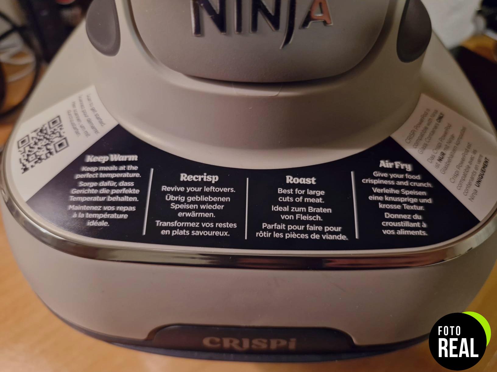 ninja-freidora-aire-4-en-1-fn101eustgd-foto-1
