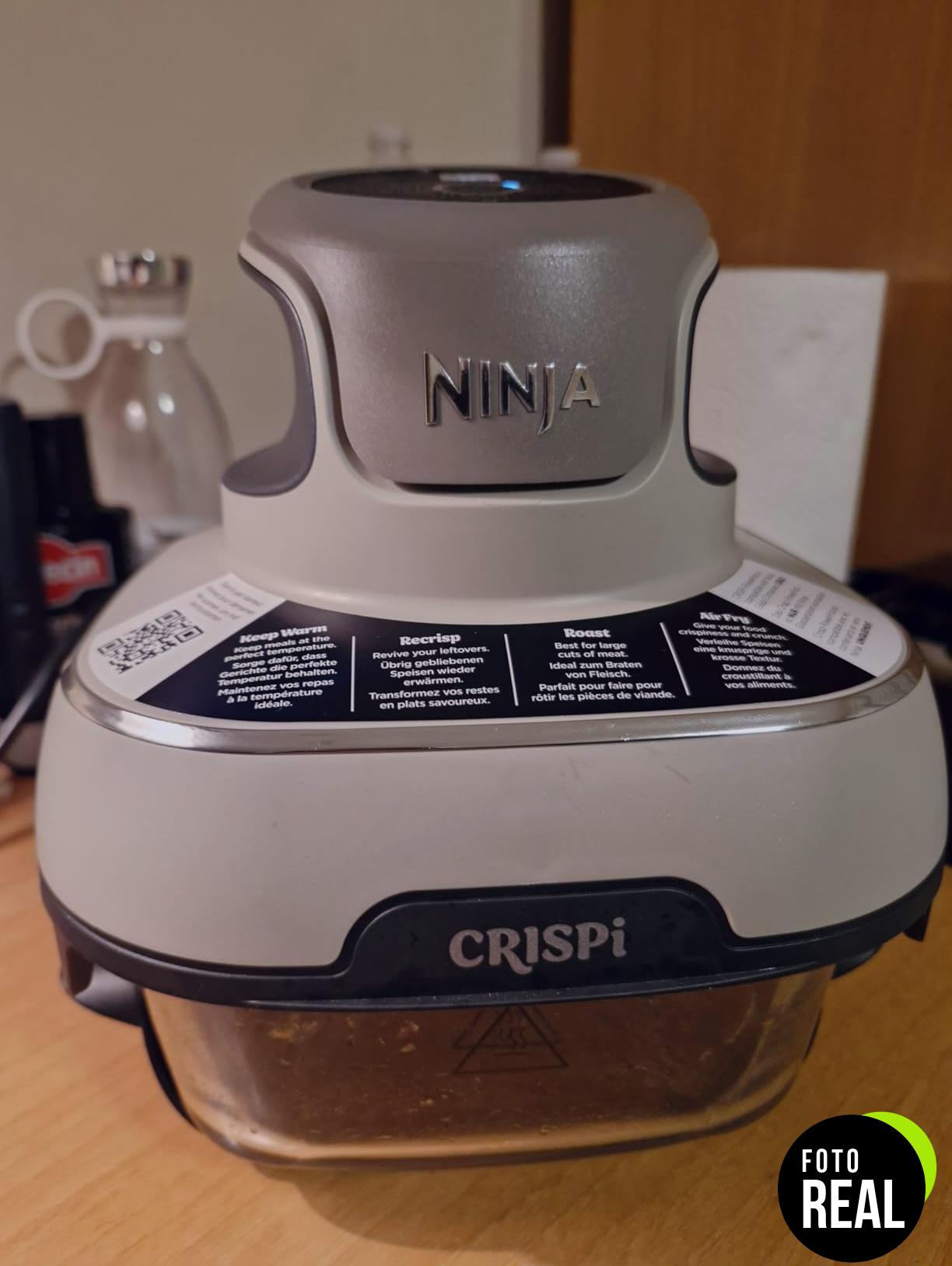 ninja-freidora-aire-4-en-1-fn101eustgd-foto-2