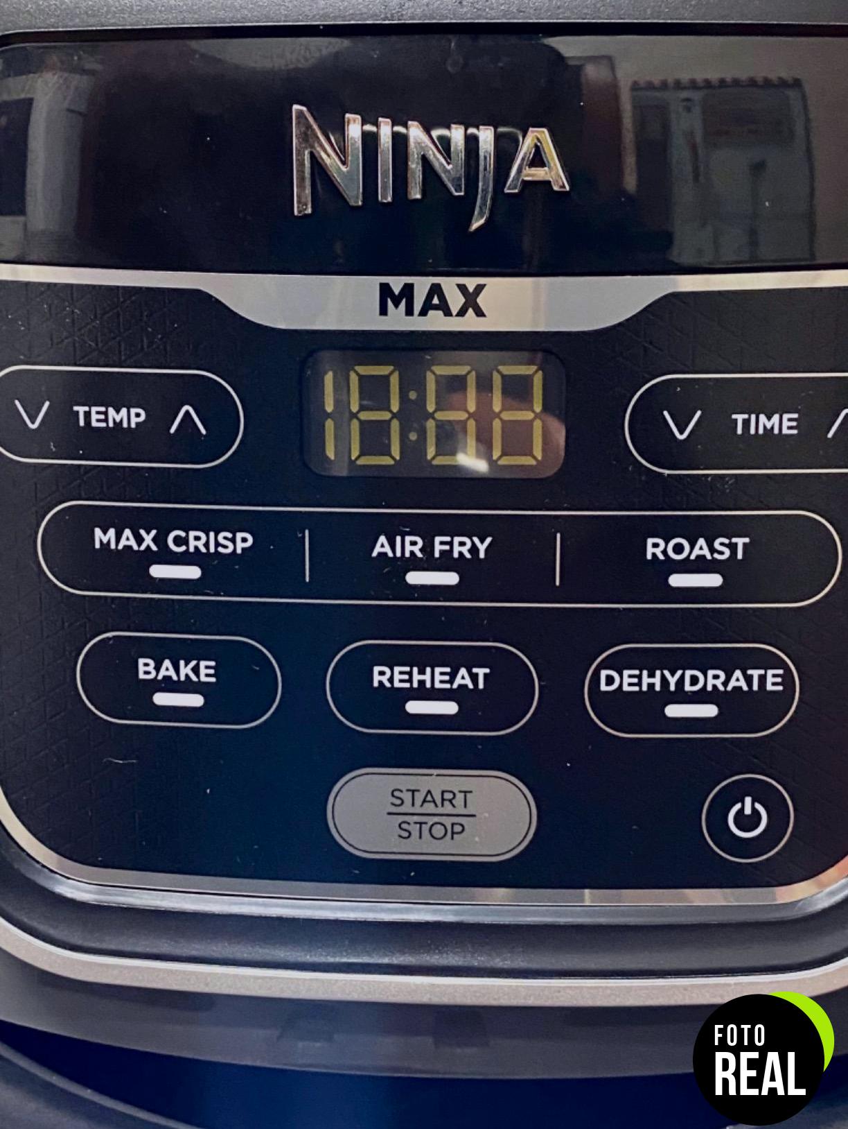ninja-freidora-aire-pro-4-en-1-af140eu-foto-1