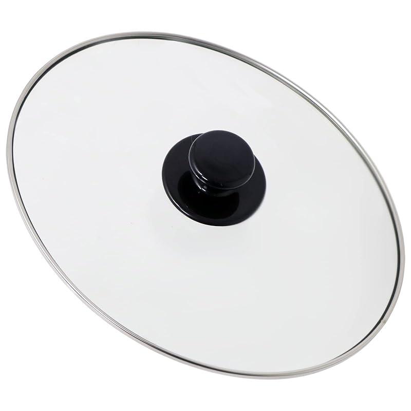 Mi opinión sobre la olla de cocción lenta Morphy Richards 3,5 L.