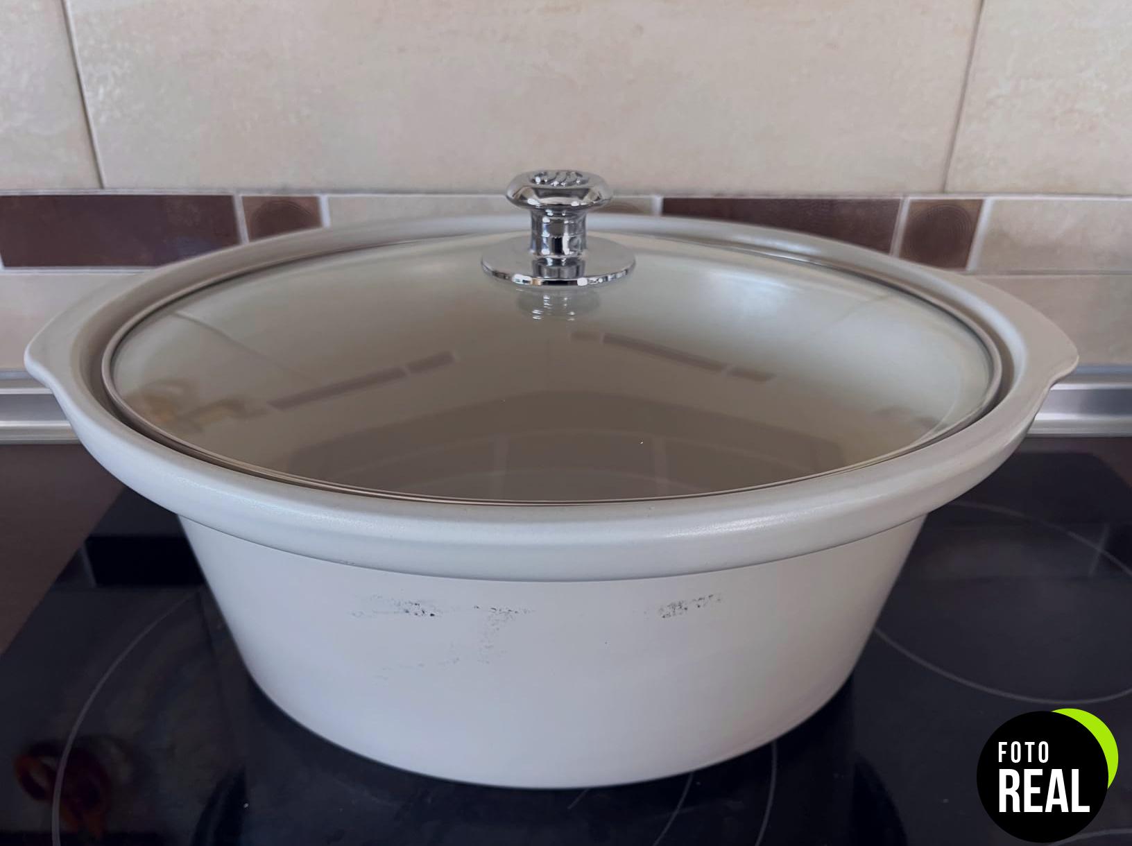 olla-coccion-lenta-swan-vintage-6-5l-foto-1