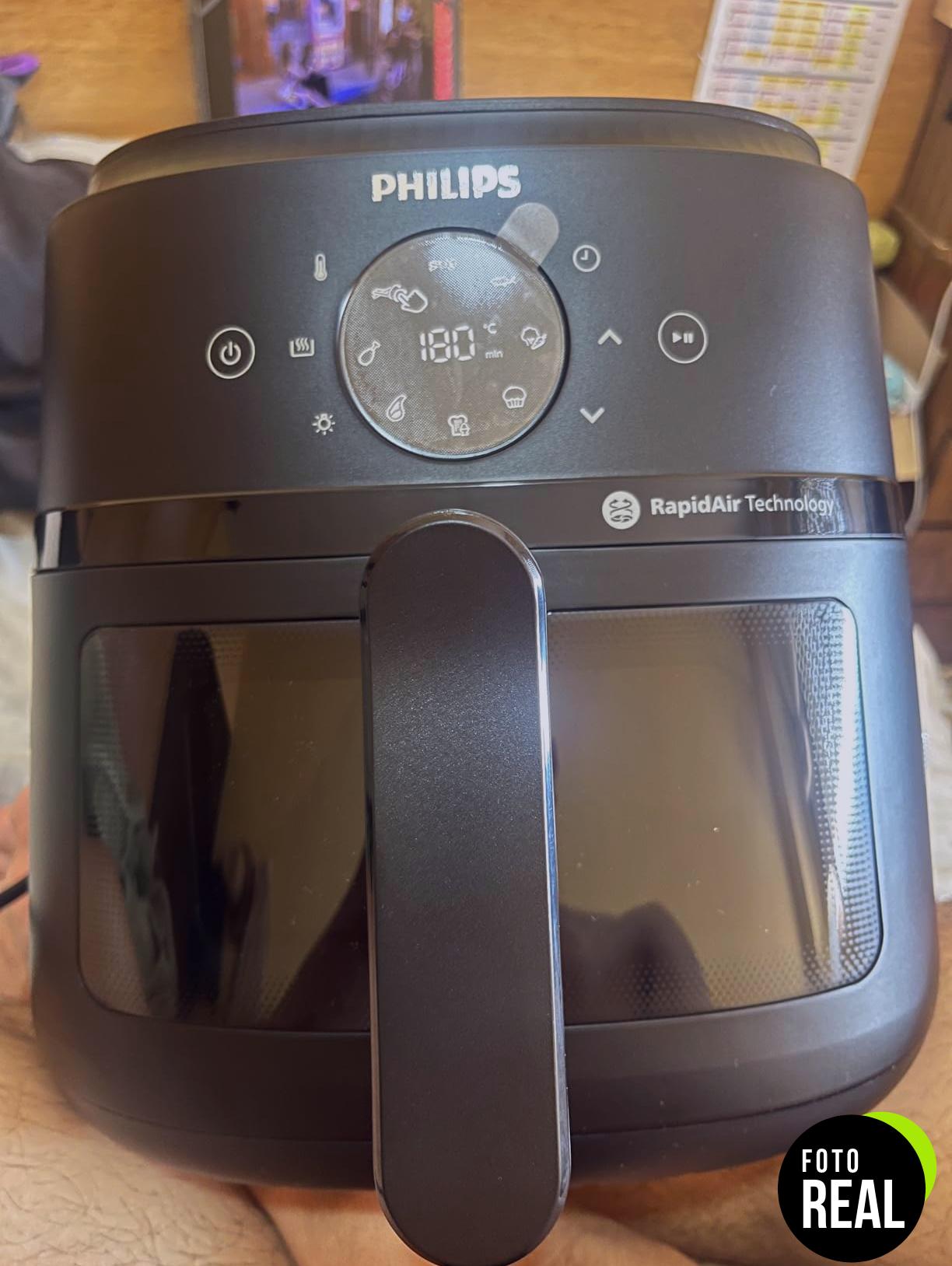 philips-airfryer-2000-negra-6-2l-foto-2
