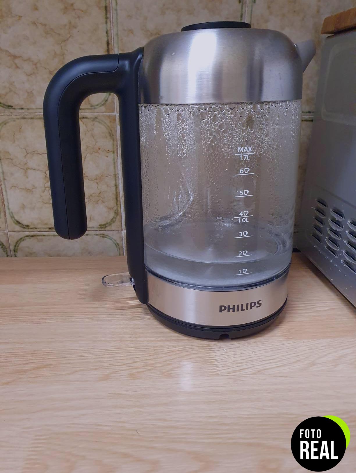 philips-hervidor-acero-inox-1-7l-hd9350-90-foto-1