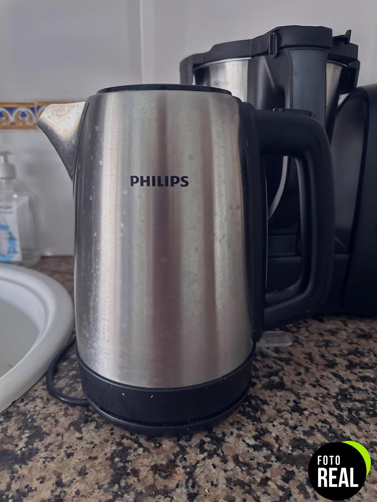 philips-hervidor-acero-inox-1-7l-hd9350-90-foto-3