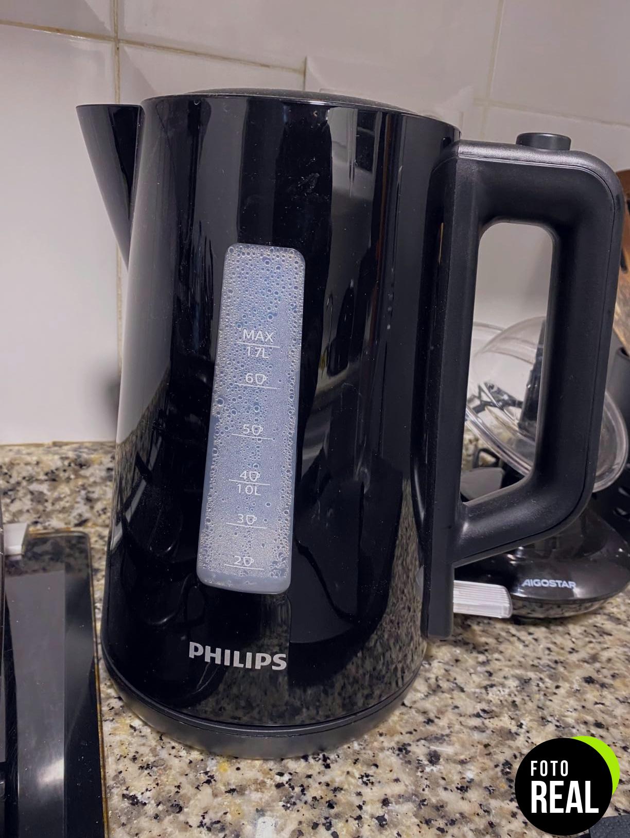 philips-hervidor-negro-1-7l-hd9318-20-foto-2