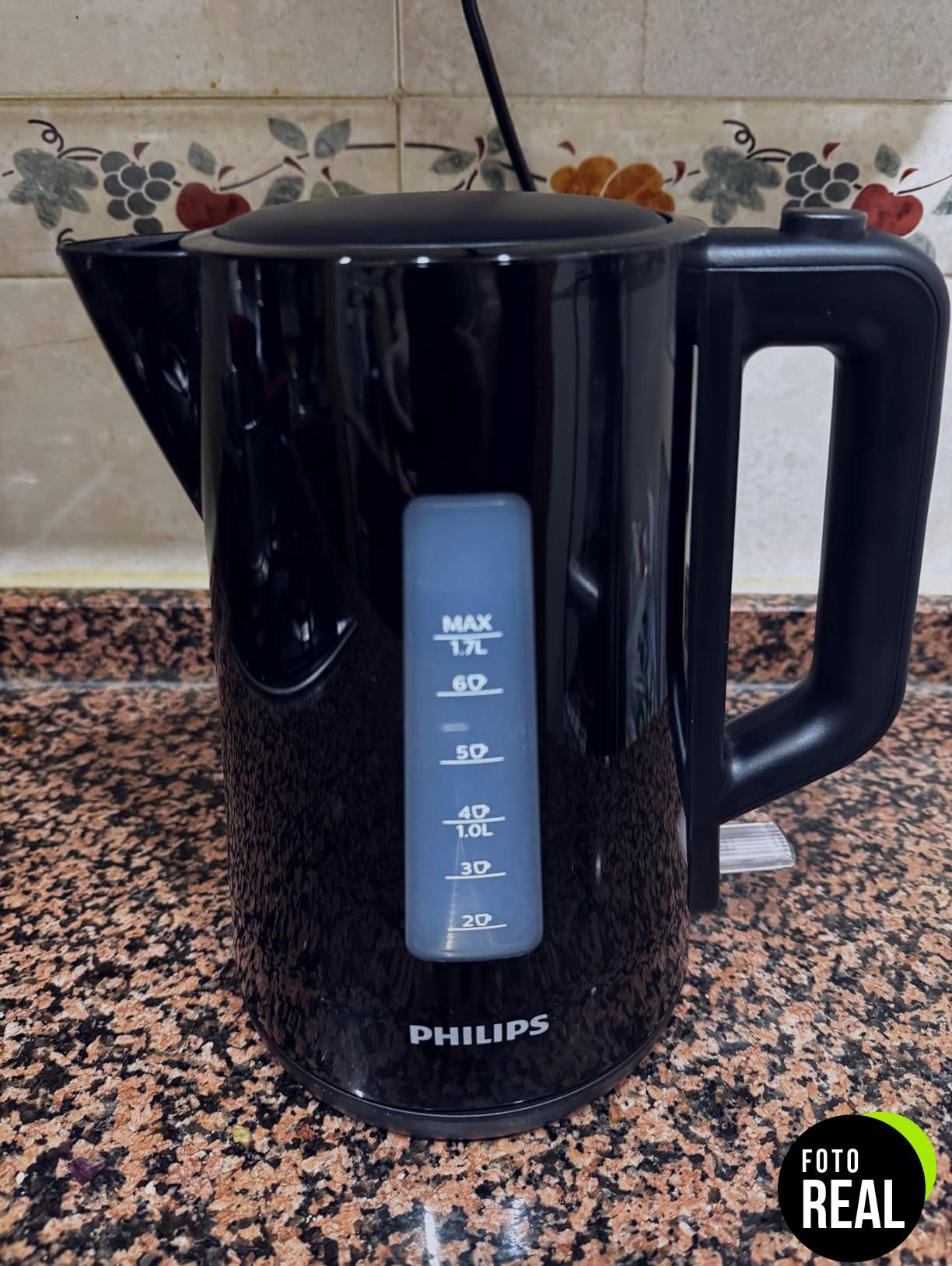 philips-hervidor-negro-1-7l-hd9318-20-foto-3