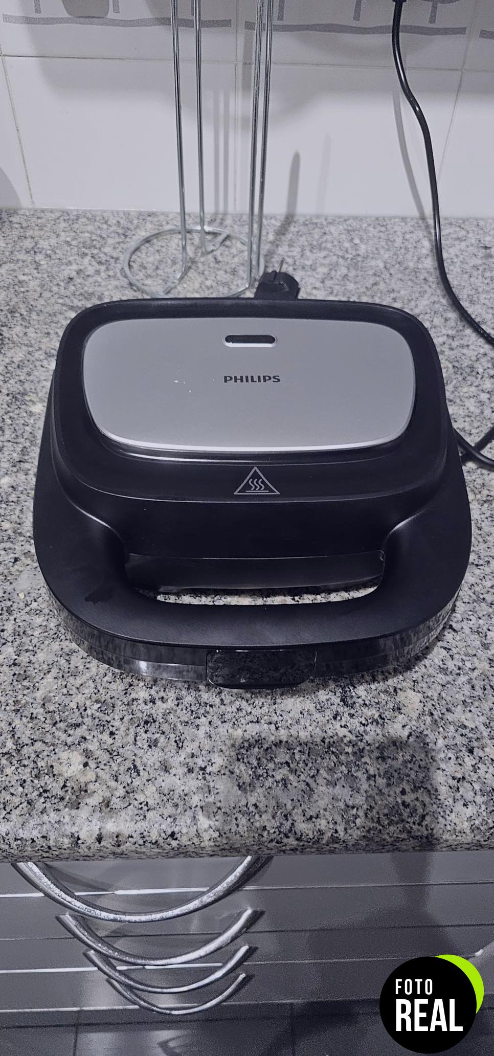 philips-sandwichera-5000-platos-antiadherentes-foto-2