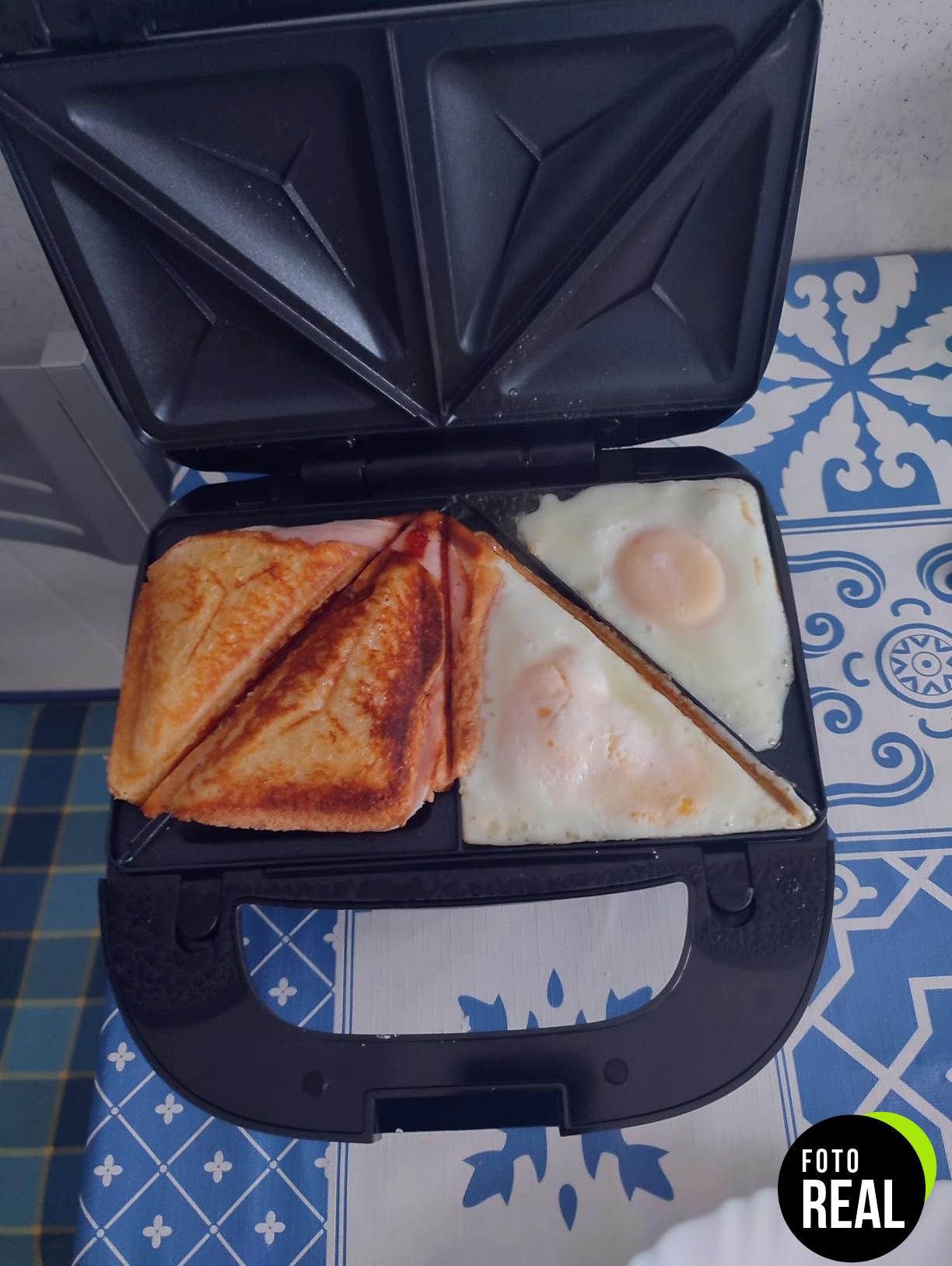 philips-sandwichera-5000-platos-antiadherentes-foto-3
