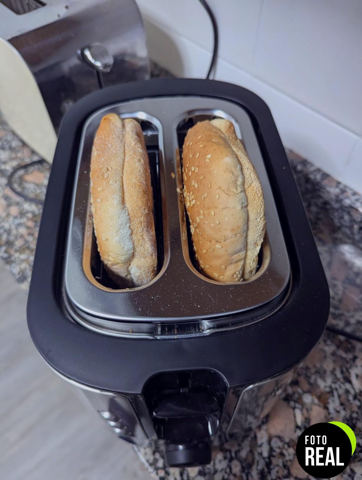 philips-tostadora-2-ranuras-gris-hd2637-90-foto-1