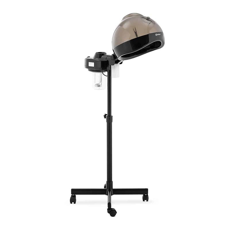 Mi opinión sobre la campana Physa PHY-750HD-03: ¡sorprendente!
