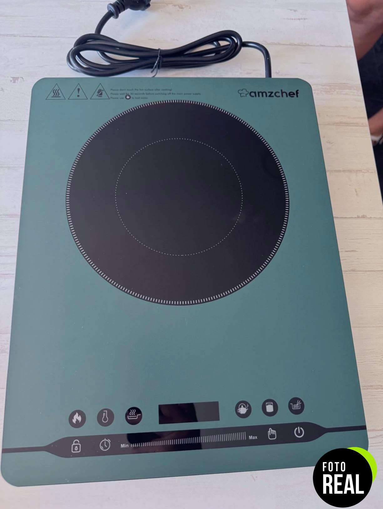 placa-induccion-amzchef-2000w-delgada-foto-2