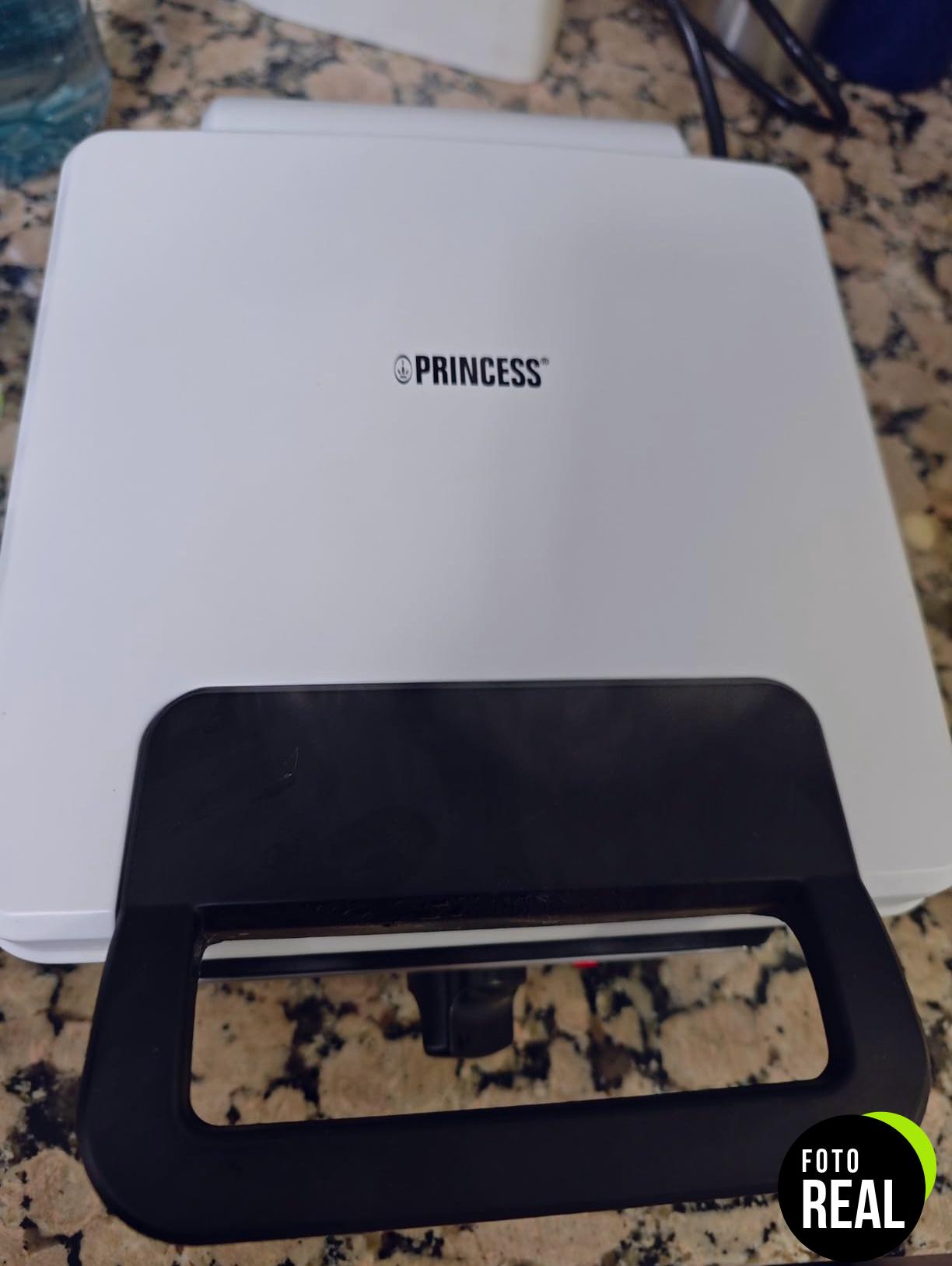 princess-gofrera-2-belgas-132397-foto-1
