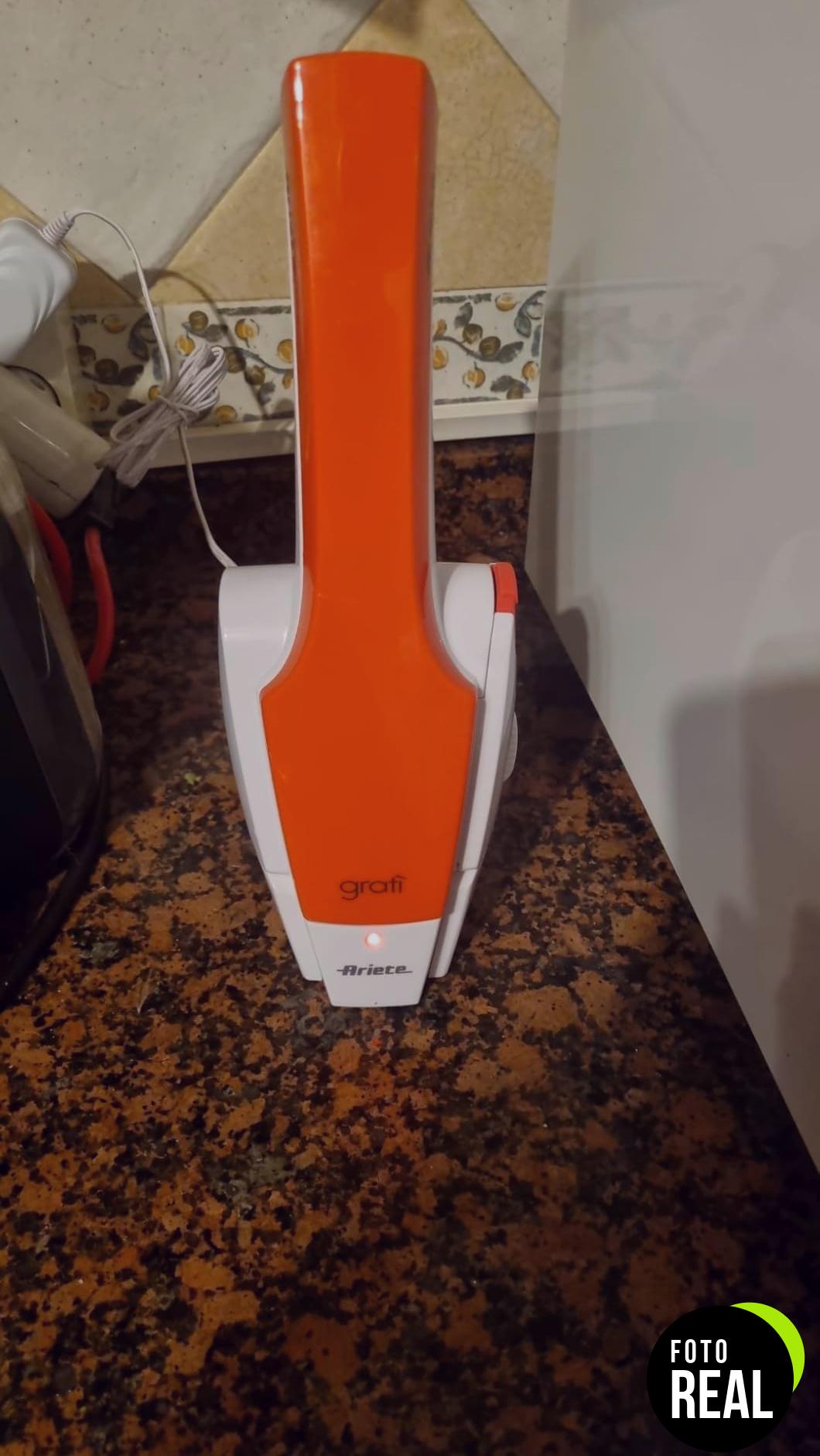 rallador-electrico-ariete-447-1000h-foto-3