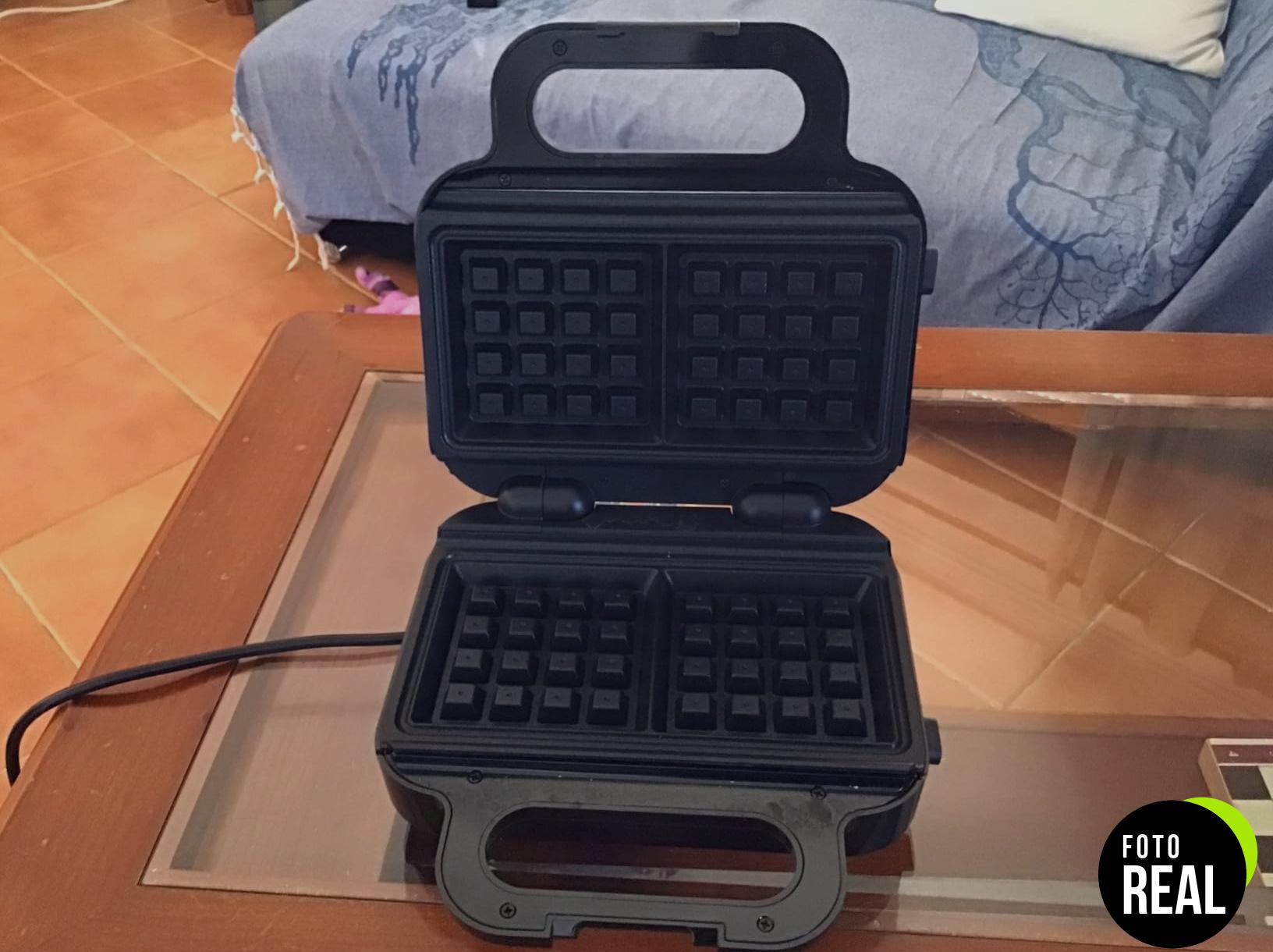 russell-hobbs-sandwichera-3-en-1-inox-26810-56-foto-2