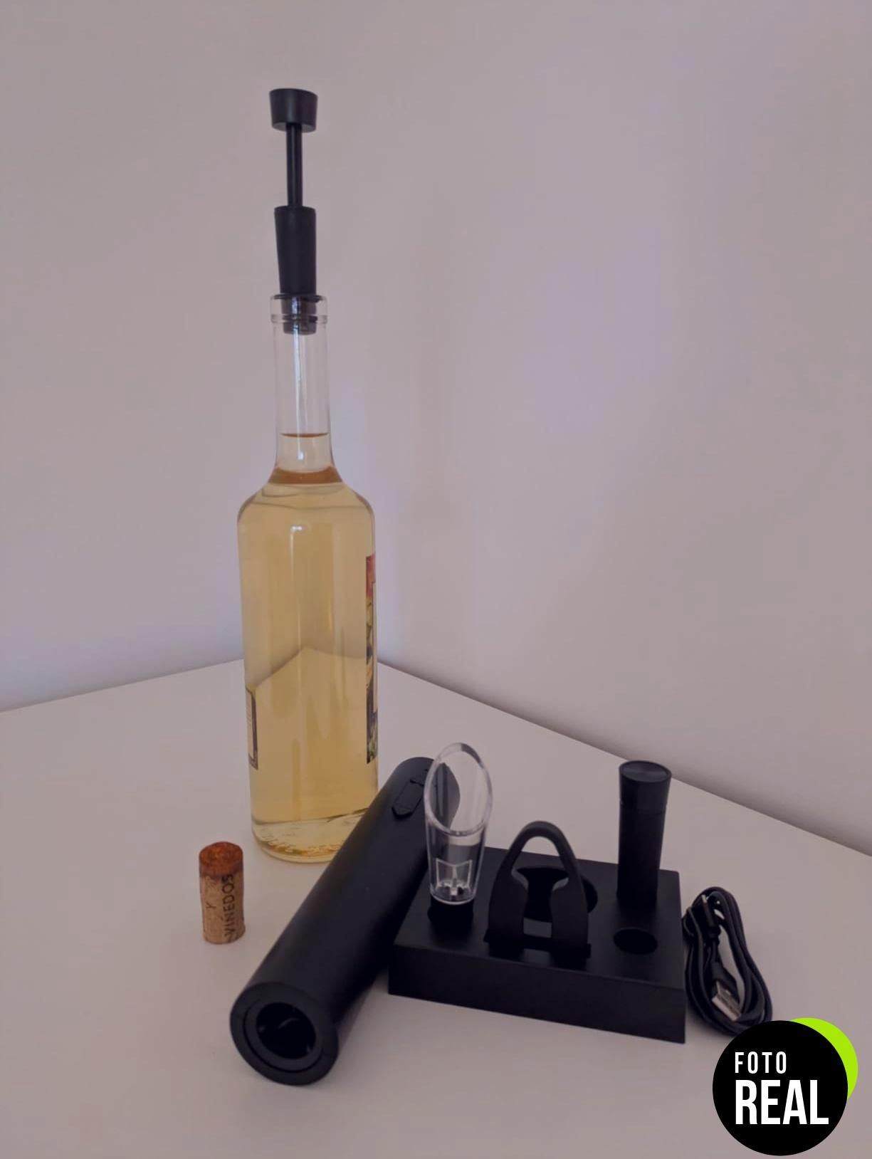 sacacorchos-electrico-vino-2023-profesional-foto-2