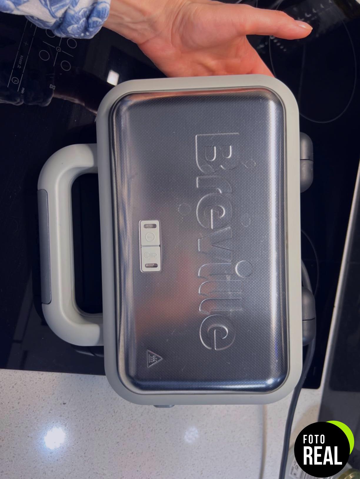 sandwichera-breville-3-en-1-vst098x-foto-3