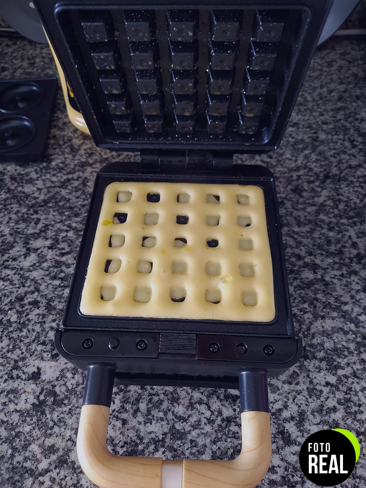 sandwichera-grill-gofrera-create-stone-3en1-foto-2