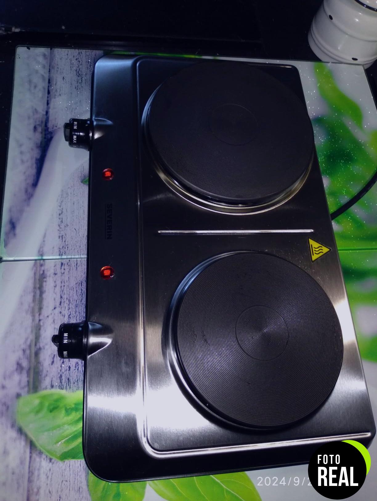 severin-placa-cocina-1500w-kp1092-foto-1