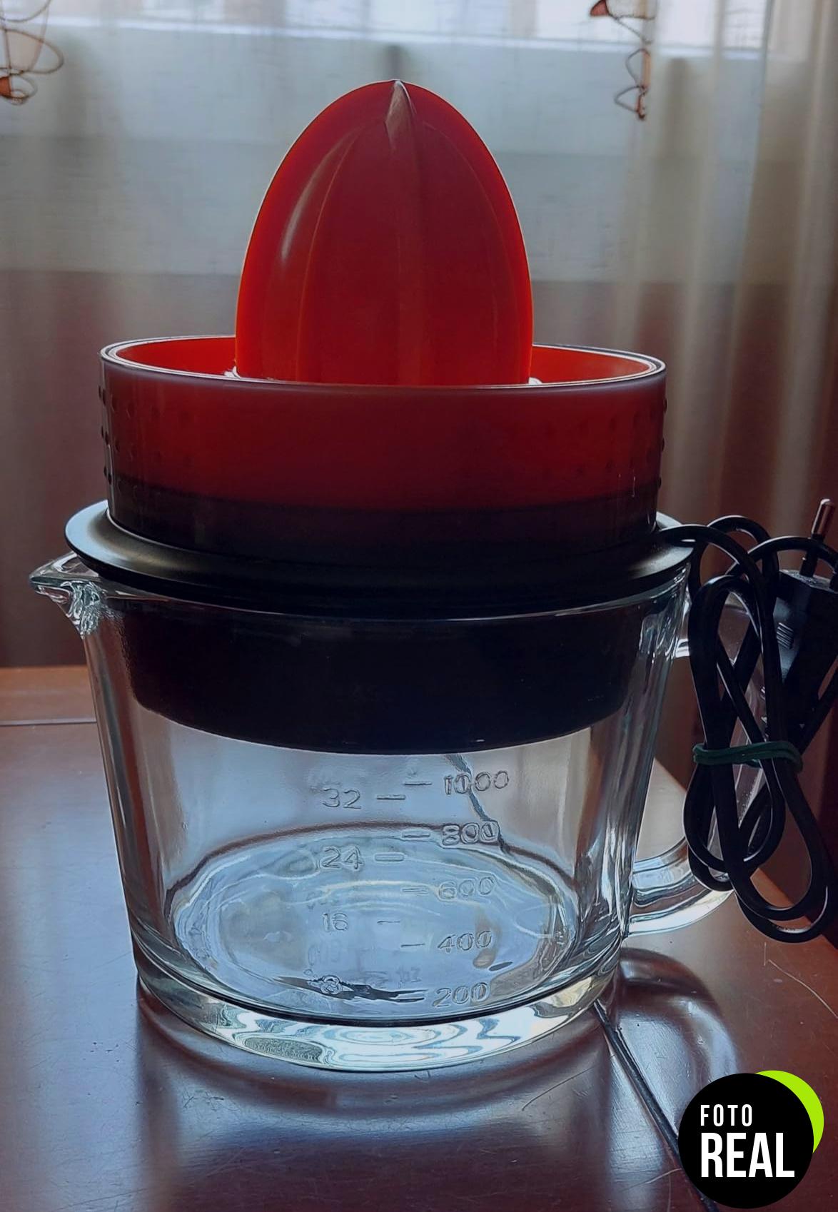 taurus-exprimidor-citrus-800ml-foto-1