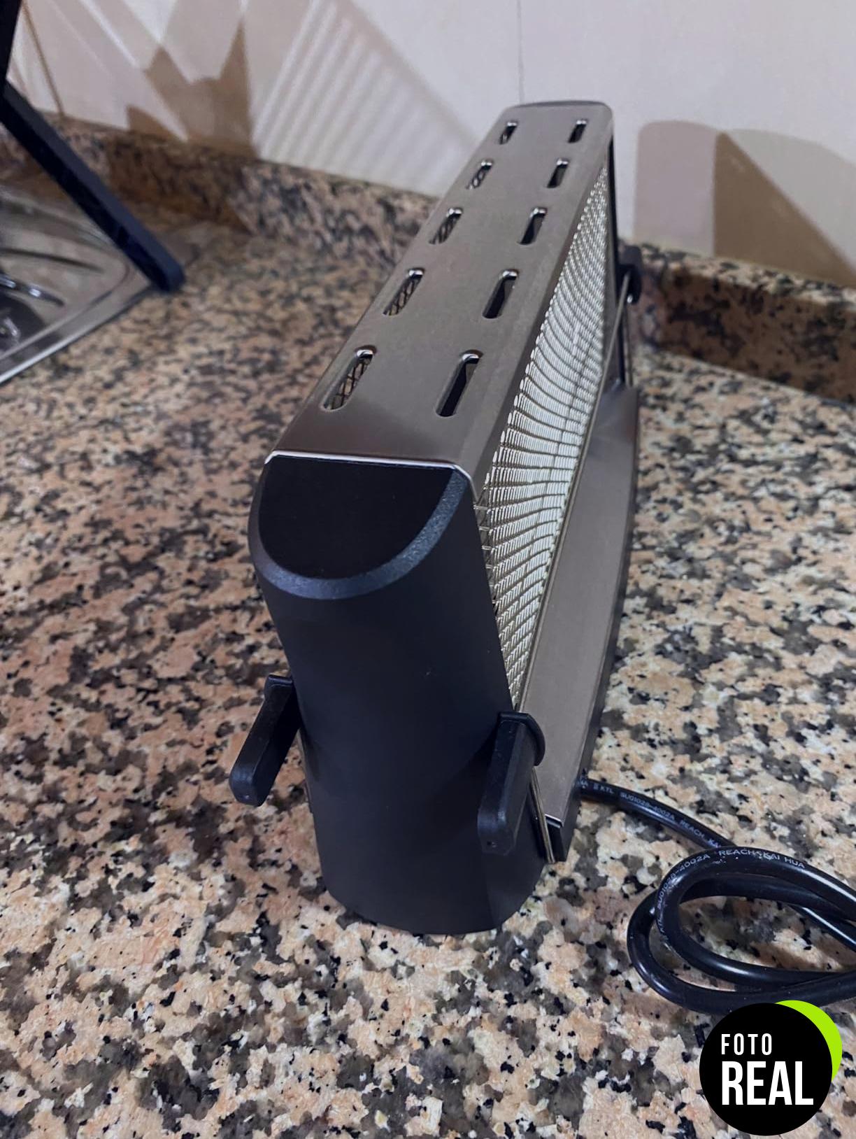 tostador-taurus-horizontal-900w-neptuno-plus-foto-1