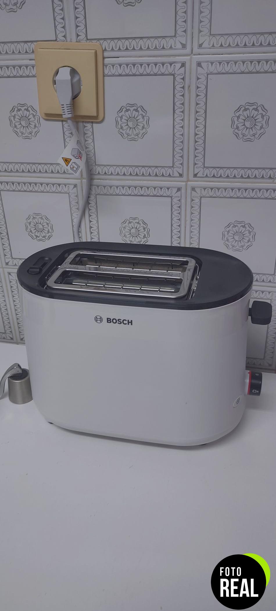 tostadora-bosch-mymoment-tat2m12-2-ranuras-foto-1