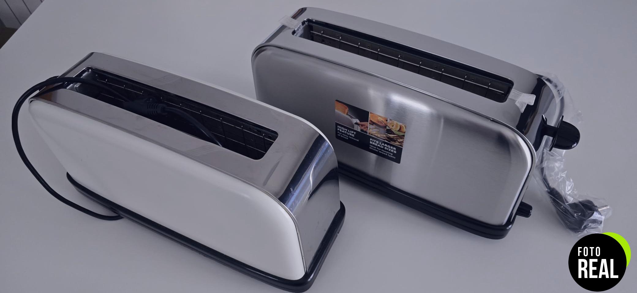 tostadora-russell-hobbs-aventura-2-rebanadas-acero-inoxidable-foto-1