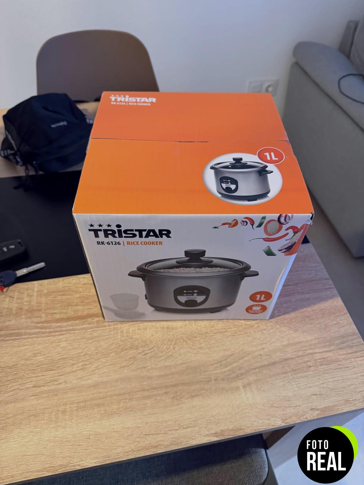 tristar-arrocera-1l-rk6126-foto-2