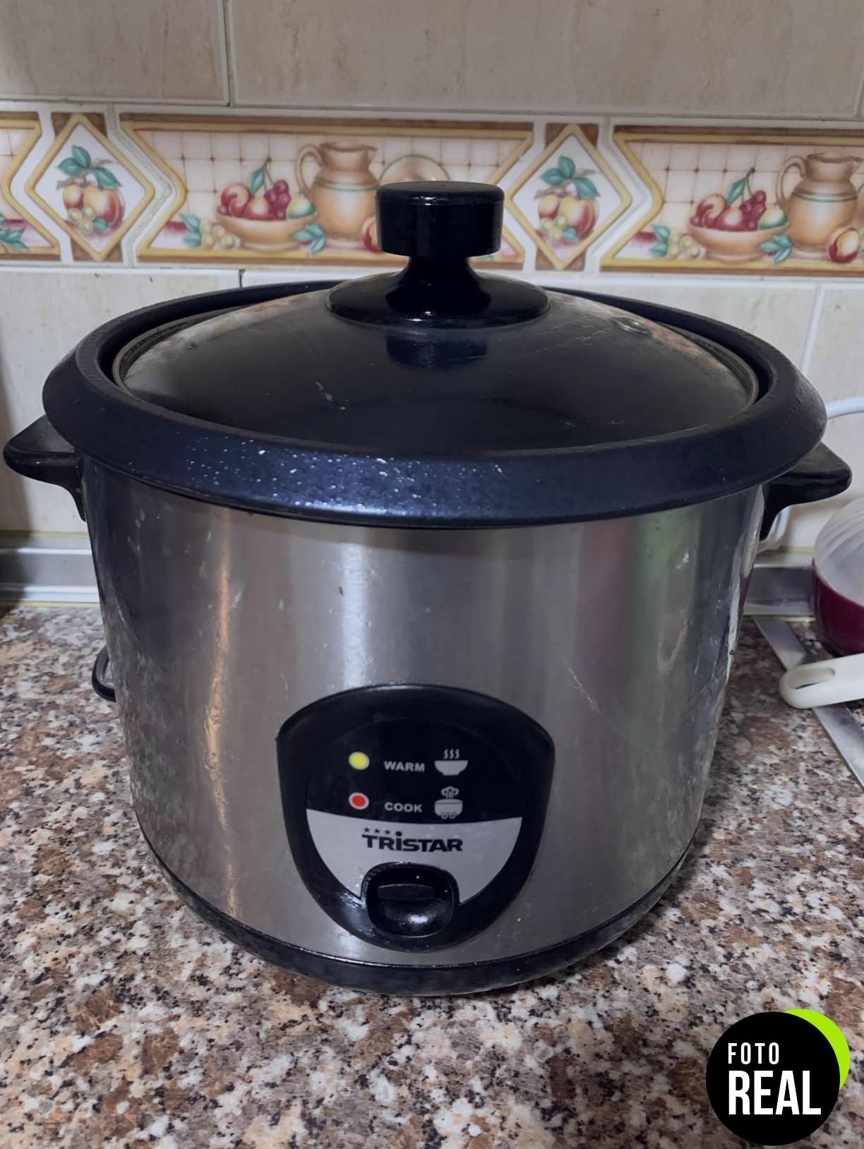 tristar-arrocera-1l-rk6126-foto-3