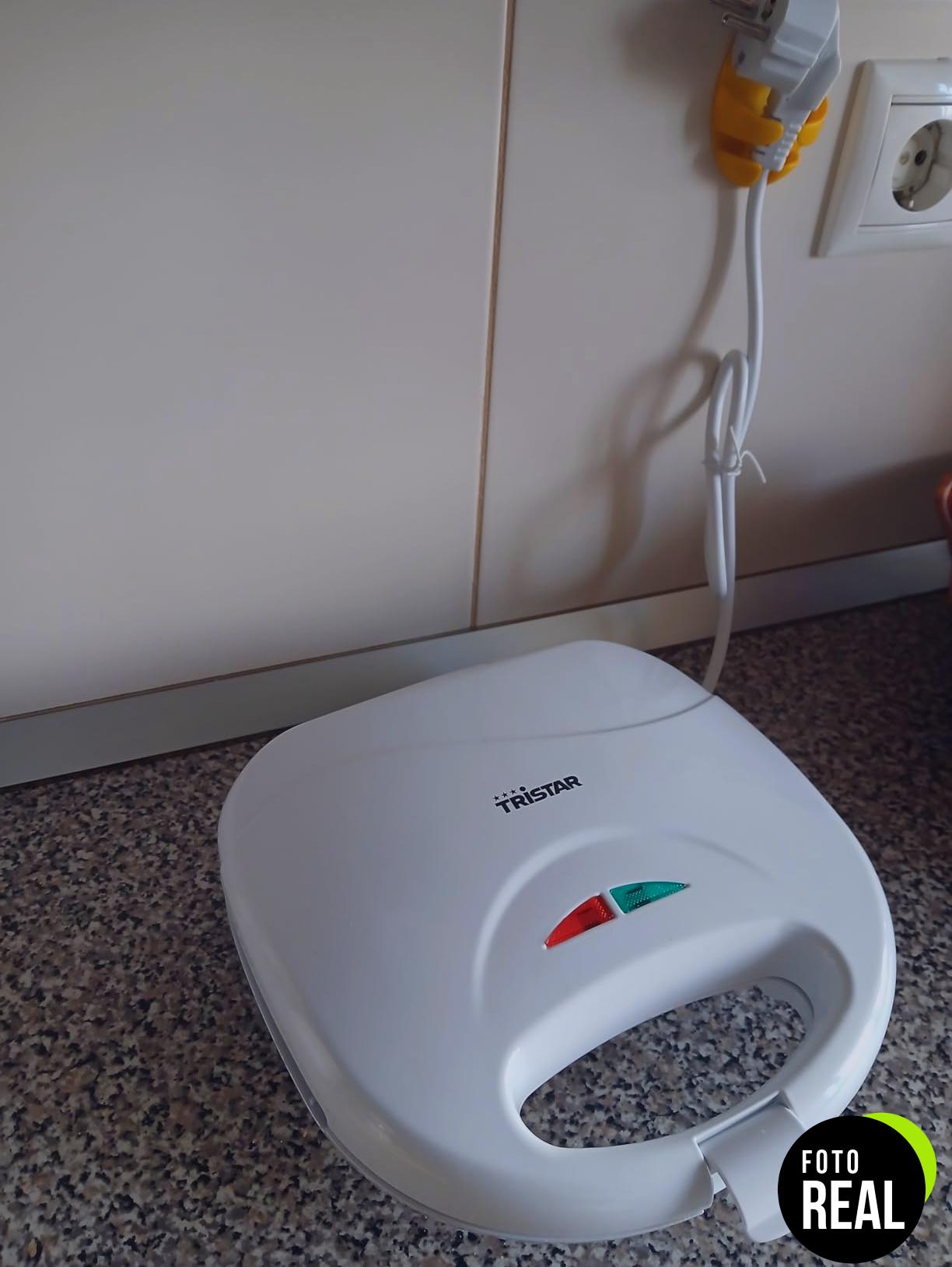 tristar-sandwichera-grill-compacta-blanca-foto-2