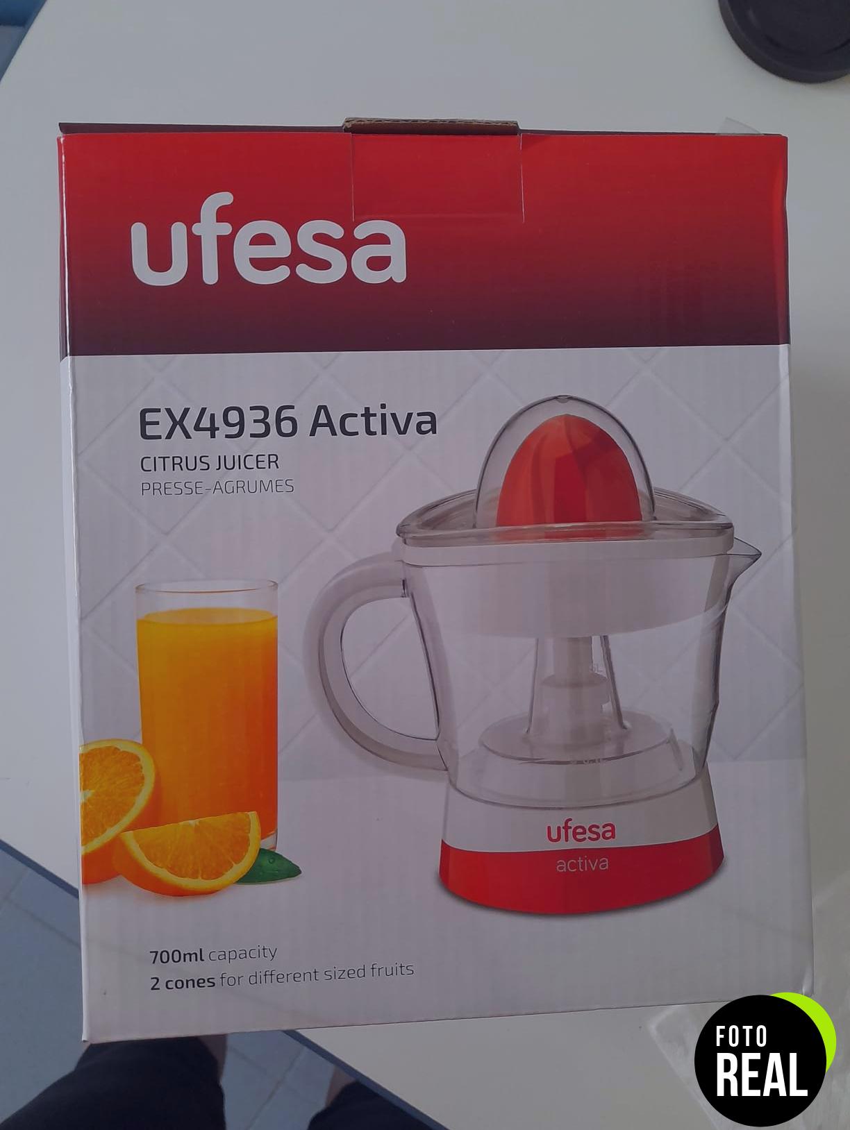ufesa-exprimidor-electrico-portatil-1-foto-2