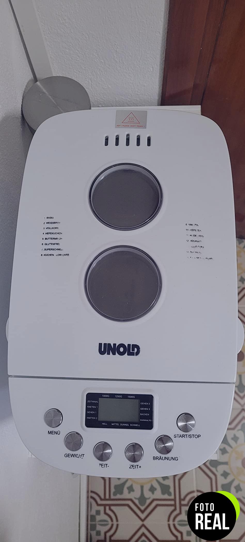 unold-backmeister-68520-big-blanco-foto-1