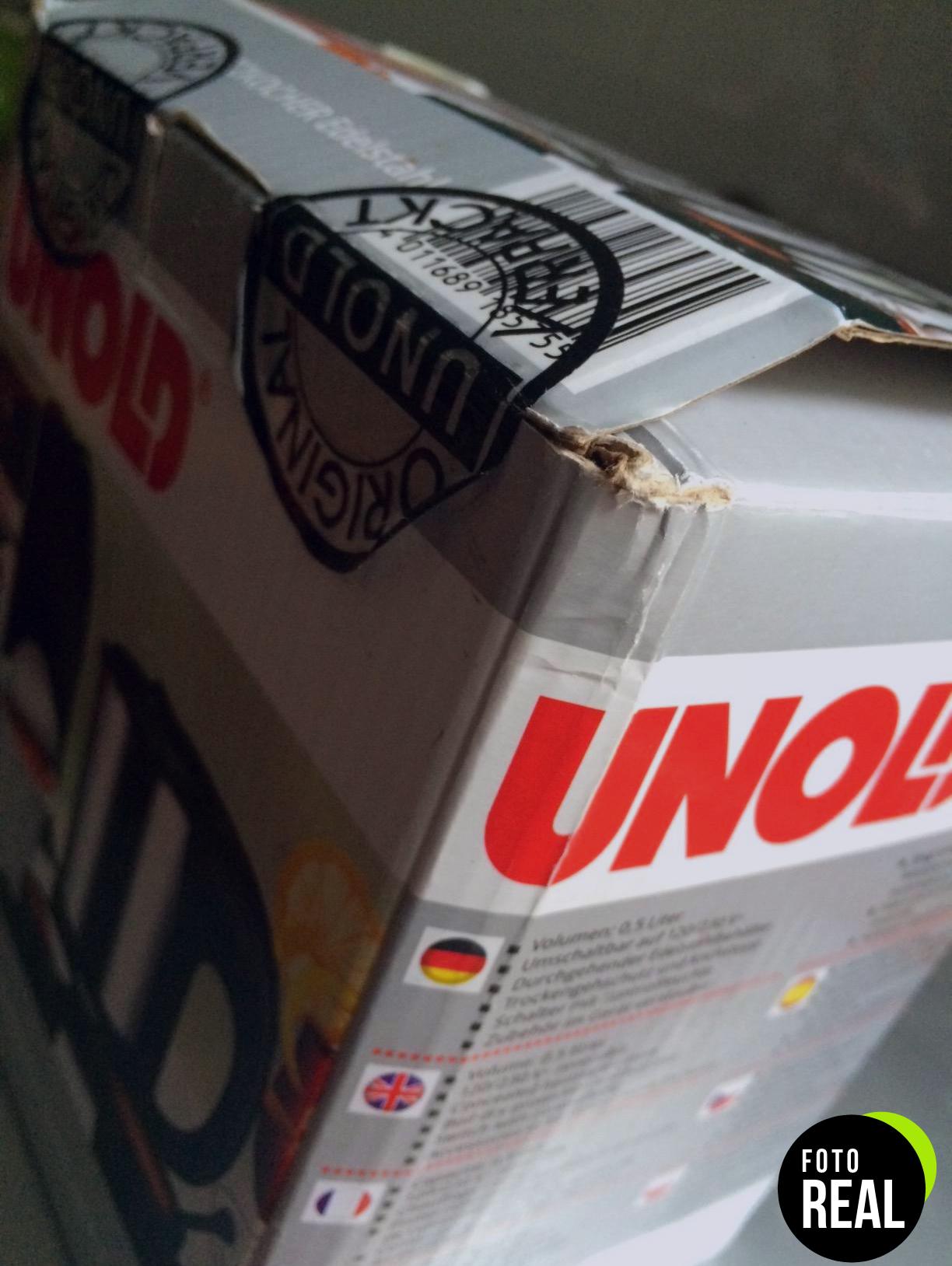 unold-maquina-cafe-1000w-negro-acero-inoxidable-foto-3